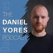 Podcast The Daniel Yores Podcast