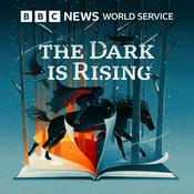 Podcast The Dark Is Rising