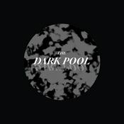 Podcast The Dark Pool