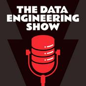 Podcast The Data Engineering Show