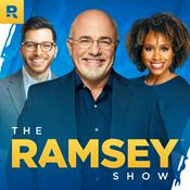 Podcast The Ramsey Show