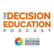 Podcast The Decision Education Podcast