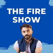 Podcast The Fire Show