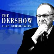 Podcast The Dershow