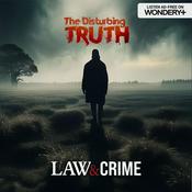 Podcast The Disturbing Truth