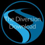 Podcast The Diversion Download