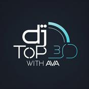 Podcast The DJ Top 30 Countdown