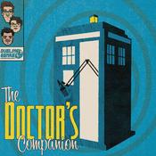 Podcast The Doctor's Companion: Doctor Who the Long Way Round