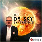 Podcast The Dr. Sky Experience