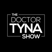 Podcast The Dr. Tyna Show