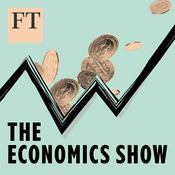 Podcast The Economics Show