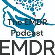 Podcast The EMDR Podcast