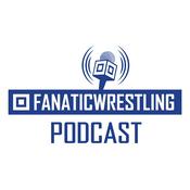 Podcast The Fanatic Wrestling Podcast