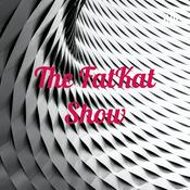 Podcast The FatKat Show