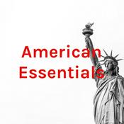 Podcast American Essentials