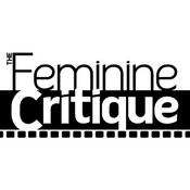 Podcast The Feminine Critique Podcast