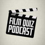 Podcast The Film Quiz Podcast