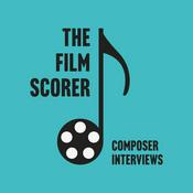 Podcast The Film Scorer