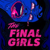 Podcast The Final Girls: A Horror Film Podcast