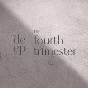 Podcast The Fourth Trimester