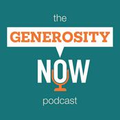 Podcast The Generosity NOW Podcast