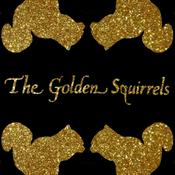 Podcast The Golden Squirrels