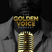 Podcast The Golden Voice Podcast