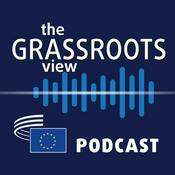 Podcast The Grassroots View