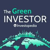 Podcast The Green Investor