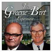 Podcast The Greene-Birt Experiment