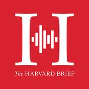 Podcast The Harvard Brief