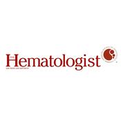 Podcast The Hematologist