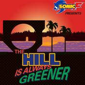 Podcast The Hill Is Always Greener