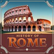 Podcast The History of Rome