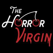 Podcast The Horror Virgin