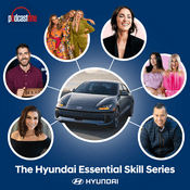 Podcast The Hyundai Essential Skills Series