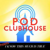 Podcast The I Know This Much is True Podcast - by Pod Clubhouse