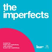 Podcast The Imperfects