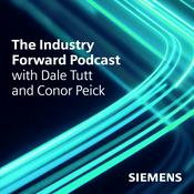 Podcast The Industry Forward Podcast