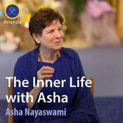 Podcast The Inner Life with Asha