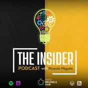 Podcast The Insider