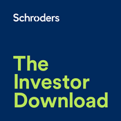 Podcast The Investor Download