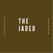 Podcast The Jaded