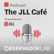 Podcast The JLL Café