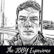 Podcast The JOBY Experience