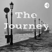 Podcast The Journey