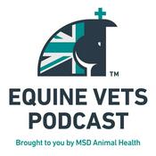 Podcast The KBHH Equine Vets Podcast