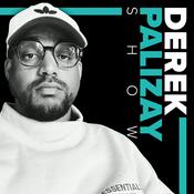 Podcast The Derek Palizay Show