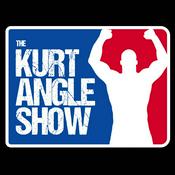 Podcast The Kurt Angle Show