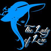 Podcast The Lady of Lore